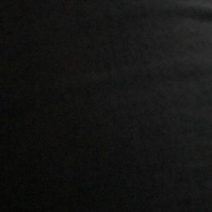 Meet your Posher, Chloe